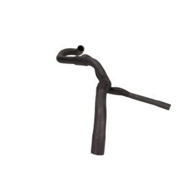Kühlerschlauch 18-0497 von MAXGEAR günstig für 38,39 € online kaufen