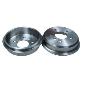 Osta Jarrurumpu MAXGEAR:llä 19-3185 edullisesti hintaan 27,66 €