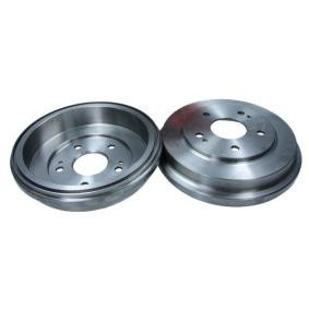 Compre Tambor de freno de MAXGEAR online para HR-V (GH) a precios moderados