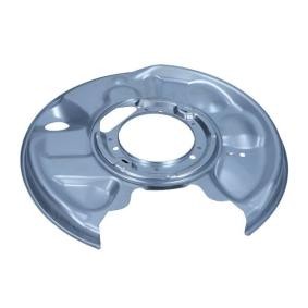 Ankerblech 19-3252 von MAXGEAR günstig für 34,62 € online kaufen