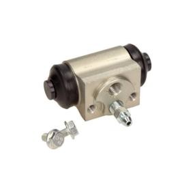 Radbremszylinder 19-3311 von MAXGEAR günstig für 20,91 € online kaufen
