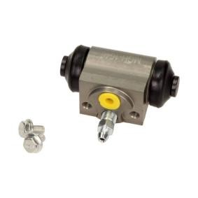 Radbremszylinder 19-3313 von MAXGEAR günstig für 21,04 € online kaufen