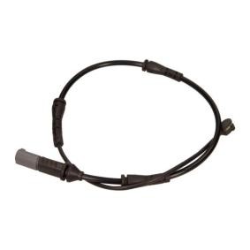Acquista Sensore di usura delle pastiglie freni da MAXGEAR 23-0043 a buon mercato per soli 12,82 €