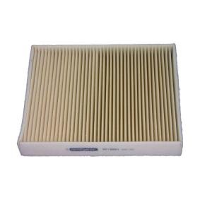 Innenraumfilter 26-1023 von MAXGEAR günstig für 16,45 € online kaufen