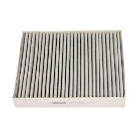 Innenraumfilter 26-1061 von MAXGEAR günstig für 23,06 € online kaufen