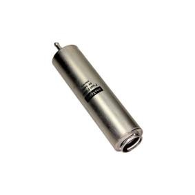 Kraftstofffilter 26-1121 von MAXGEAR günstig für 21,38 € online kaufen