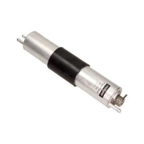 Acquista Filtro carburante da MAXGEAR 26-1129 a buon mercato per soli 43,40 €