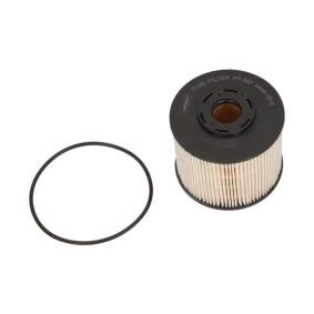 Kraftstofffilter 26-1140 von MAXGEAR günstig für 18,56 € online kaufen