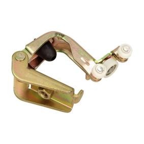 Rollenführung, Schiebetür 27-0217 von MAXGEAR günstig für 27,81 € online kaufen