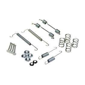 Acquista Kit accessori, Ganasce freno da MAXGEAR 27-0369 a buon mercato per soli 13,13 €