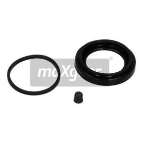 Compre Jogo de reparação, pinça de travão da MAXGEAR 27-0479 a um preço baixo por 6,18 €