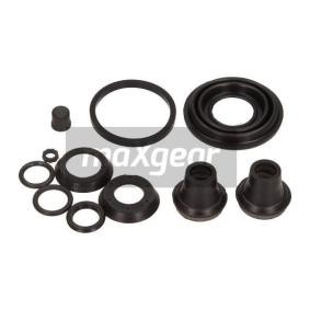 Bremssattel-Reparatursatz 27-0514 von MAXGEAR günstig für 12,69 € online kaufen