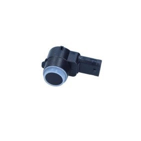 Parksensor 27-1271 von MAXGEAR günstig für 40,37 € online kaufen