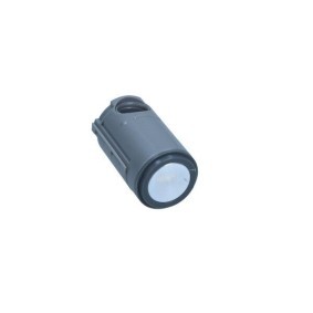 Parksensor 27-1272 von MAXGEAR günstig für 36,07 € online kaufen