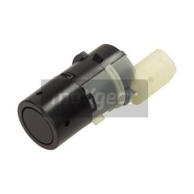 Compre Sensor de estacionamento da MAXGEAR 27-1278 a um preço baixo por 32,49 €