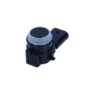 Compre Sensor de estacionamento da MAXGEAR 27-1280 a um preço baixo por 36,18 €