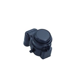 Compre Sensor de estacionamento da MAXGEAR 27-1281 a um preço baixo por 21,76 €