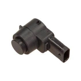 Parksensor 27-1284 von MAXGEAR günstig für 33,02 € online kaufen
