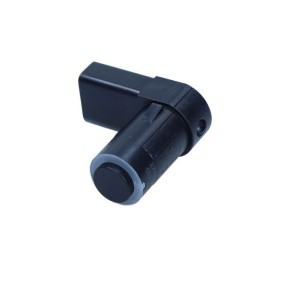 Parksensor 27-1287 von MAXGEAR günstig für 32,49 € online kaufen