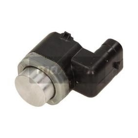 Parksensor des Herstellers MAXGEAR - Originalware Artikelnummer: 27-1290