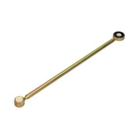 Comprar Palanca selectora / de cambio de MAXGEAR 28-0366 a bajo precio de 16,18 €