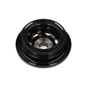 Riemenscheibe, Kurbelwelle 30-0151 von MAXGEAR günstig für 162,07 € online kaufen