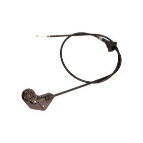 Motorhaubenzug 32-0588 von MAXGEAR günstig für 14,88 € online kaufen