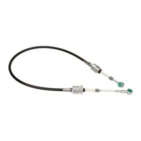 Seilzug, Schaltgetriebe 32-0614 von MAXGEAR günstig für 35,12 € online kaufen