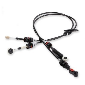 Seilzug, Schaltgetriebe 32-0615 von MAXGEAR günstig für 74,63 € online kaufen