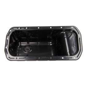 Ölwanne 34-0076 von MAXGEAR günstig für 47,33 € online kaufen
