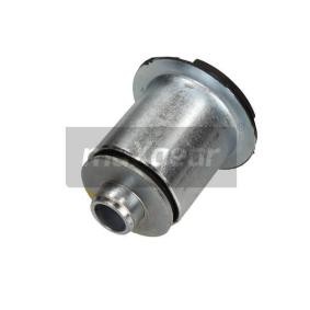 Lagerung, Achsträger 40-0288 von MAXGEAR günstig für 21,71 € online kaufen