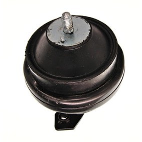 Motorlager 40-0297 von MAXGEAR günstig für 27,98 € online kaufen