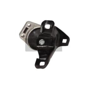Motorlager 40-0307 von MAXGEAR günstig für 53,12 € online kaufen