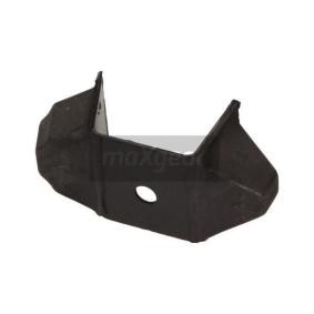 Motorlager 40-0315 von MAXGEAR günstig für 41,50 € online kaufen