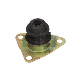 Motorlager 40-0322 von MAXGEAR günstig für 20,45 € online kaufen