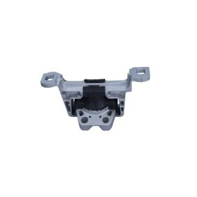 Motorlager 40-0323 von MAXGEAR günstig für 56,57 € online kaufen