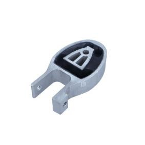 Motorlager 40-0325 von MAXGEAR günstig für 42,92 € online kaufen