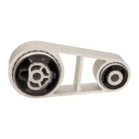 Motorlager 40-0326 von MAXGEAR günstig für 30,29 € online kaufen