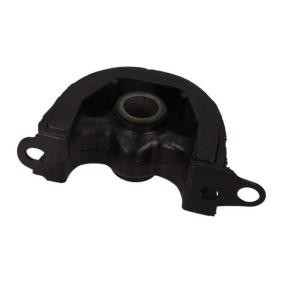 Motorlager 40-0328 von MAXGEAR günstig für 17,09 € online kaufen