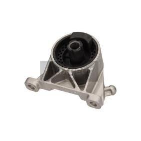 Motorlager 40-0333 von MAXGEAR günstig für 28,47 € online kaufen