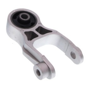 Compre Suporte, motor da MAXGEAR 40-0335 a um preço baixo por 20,45 €