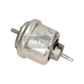 Compre Suporte, motor da MAXGEAR 40-0337 a um preço baixo por 49,57 €