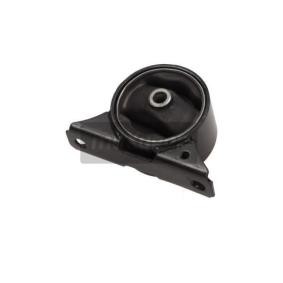 Motorlager 40-0344 von MAXGEAR günstig für 31,09 € online kaufen