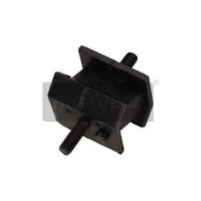 Lagerung, Automatikgetriebe 40-0358 von MAXGEAR günstig für 7,09 € online kaufen