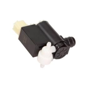 Comprar Bomba de agua de lavado, lavado de parabrisas de MAXGEAR 45-0041 a bajo precio de 23,70 €