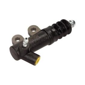 Acquista Cilindro secondario, frizione da MAXGEAR 46-0065 a buon mercato per soli 15,70 €