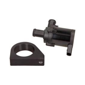 Köp Vattenpump, oberoende uppvärmning av MAXGEAR 47-0199 till det låga priset 856,55 kr