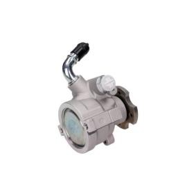 Compre Bomba de direção da MAXGEAR 48-0087 a um preço baixo por 87,64 €
