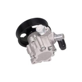 Acquista Pompa idroguida da MAXGEAR online per SPRINTER 4-t Pianale piatto/Telaio (907) a prezzi moderati