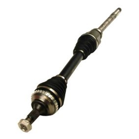 Antriebswelle 49-0950 von MAXGEAR günstig für 160,06 € online kaufen